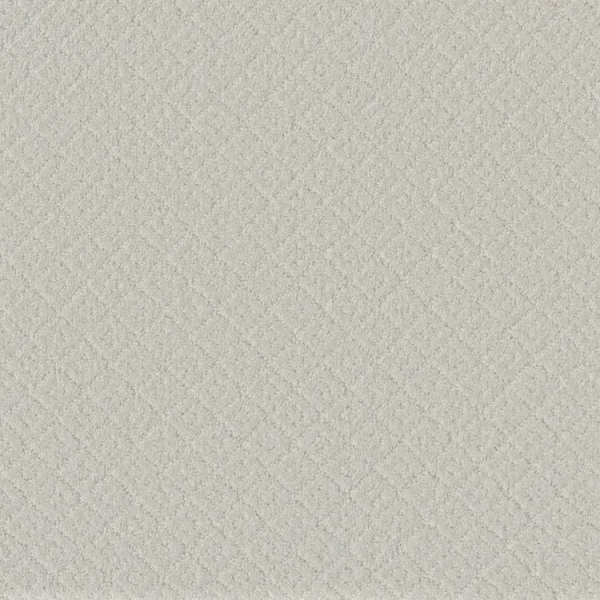 Phenix Carpets Allure Pearl PHENIX