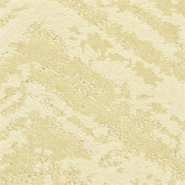 Masland Carpets Cheval Fur Masland