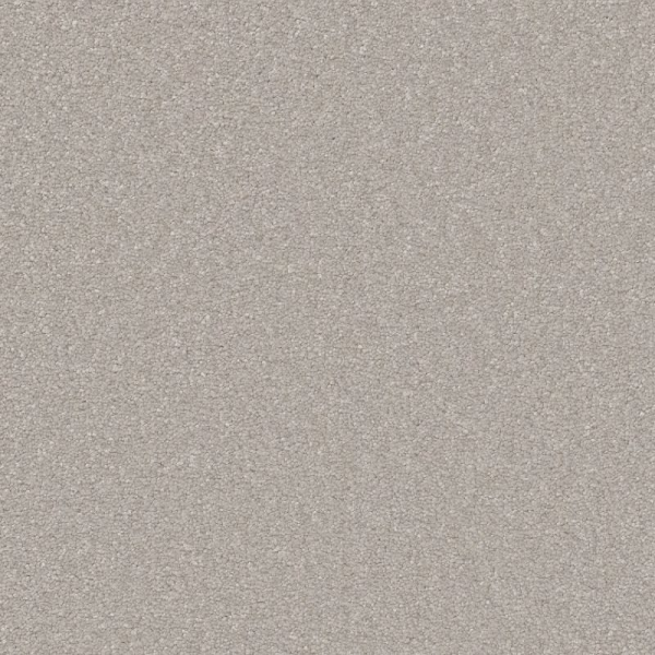 Shaw Floors Awaken Spirit II 15' Ice Cube SHAW