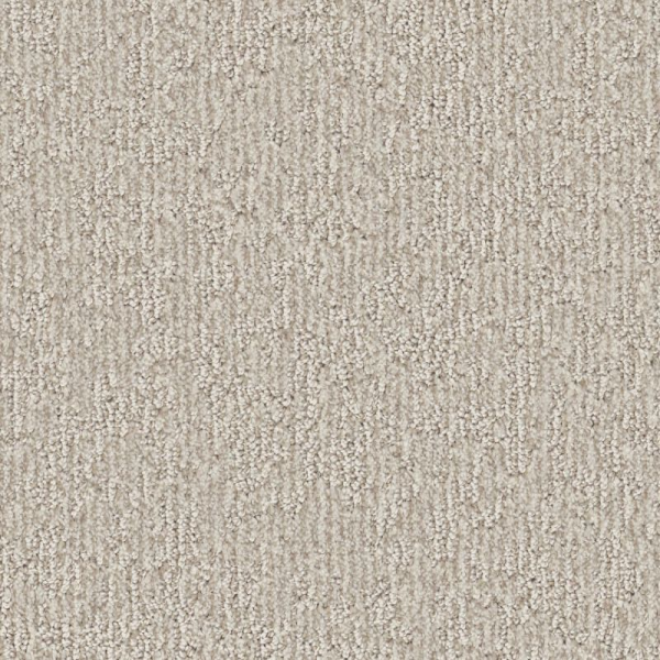 Shaw Floors Clever Art Subtle Clay SHAW