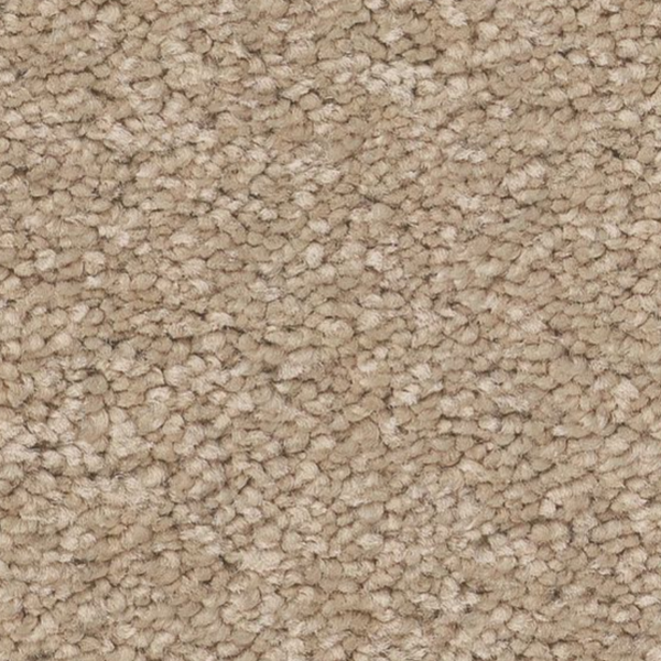 Tuftex Elegant Beauty Transparent SHAW