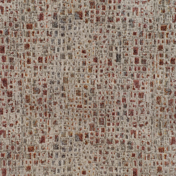 Kane Carpet Pure Feelings Tropical Island KANE