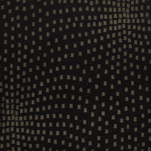 Kane Carpet Orvieto Missile KANE