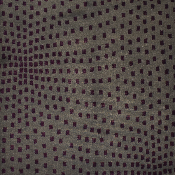 Kane Carpet Orvieto Torrent KANE