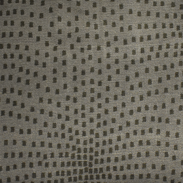 Kane Carpet Orvieto Rupture KANE