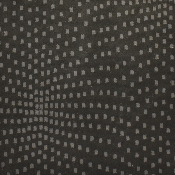 Kane Carpet Orvieto II Outburst KANE