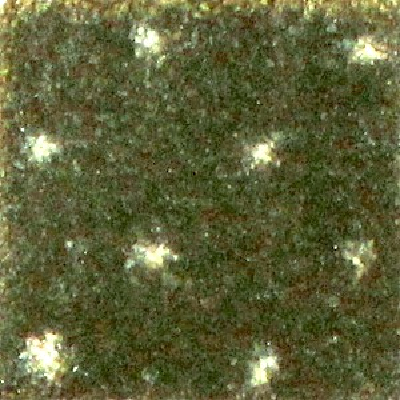 Milliken Carpets Legacy Olive II