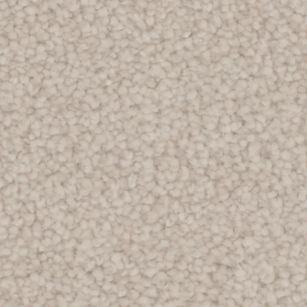 Phenix Carpets Canvas II Papyrus PHENIX