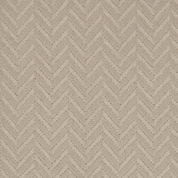 Phenix Carpets Cherish Adore PHENIX