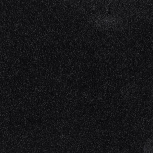 Masland Carpets Miami Darkside Masland