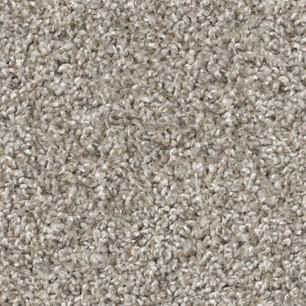 Shaw Floors Soft Effervescence Dawn Beige SHAW