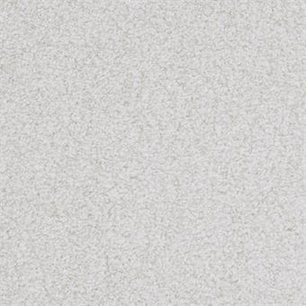 Masland Carpets Boca Raton Diligent Masland