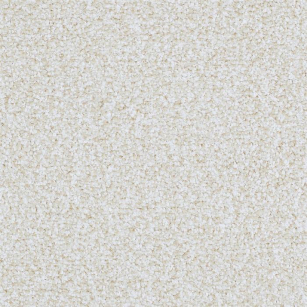 Masland Carpets Sunset Key Diligent Masland