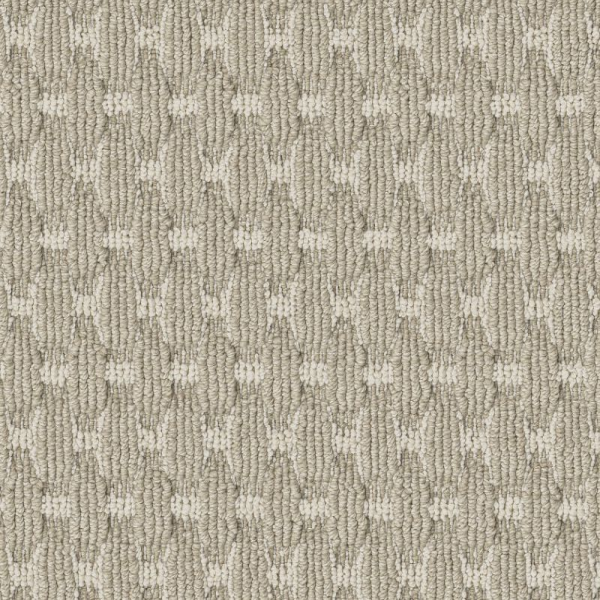 Tuftex Havencrest Jute SHAW