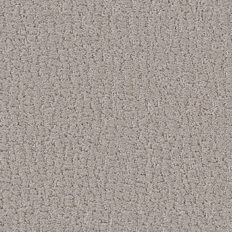 Shaw Floors Studio Set Sandstone SHAW