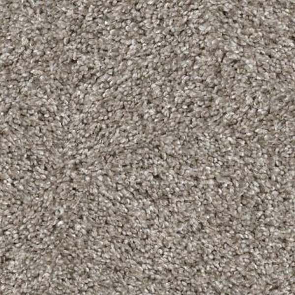 Shaw Floors Yes You Can I 12' Sculpture SHAW