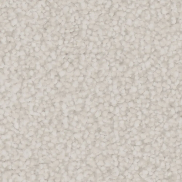 Phenix Carpets Canvas II Paper PHENIX