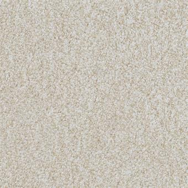 Masland Carpets Boca Raton Abiding Beige Masland