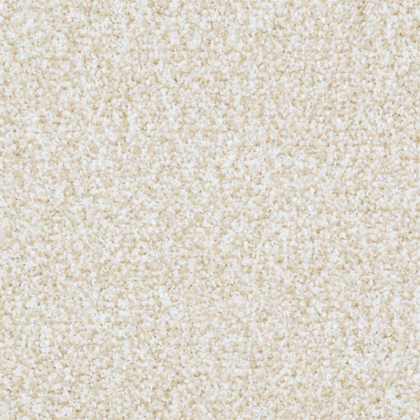 Masland Carpets Sunset Key Abiding Beige Masland