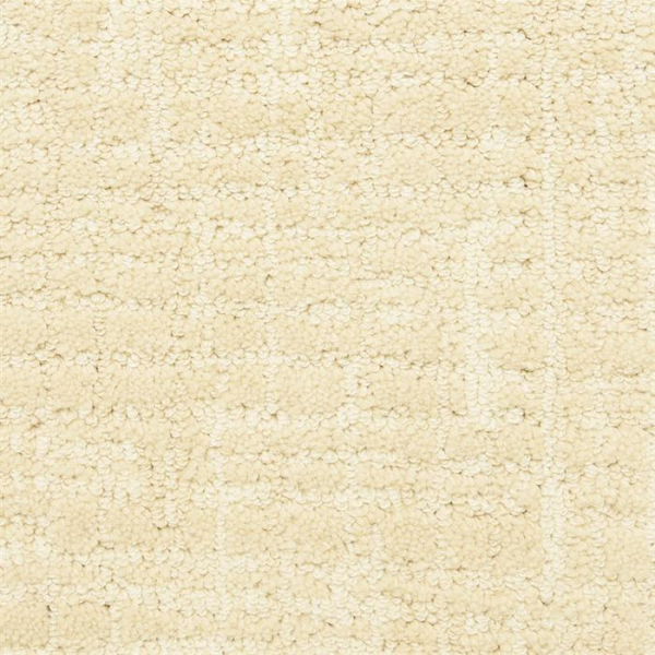 Masland Carpets Ventura El Rio Masland