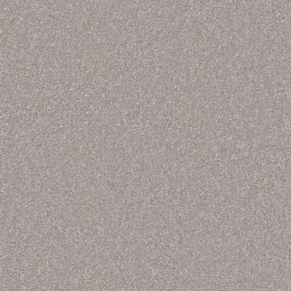 Shaw Floors Awaken Spirit II 15' Hazy Sky SHAW