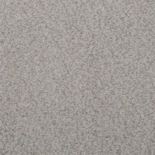 Masland Carpets Granique Peperino Masland