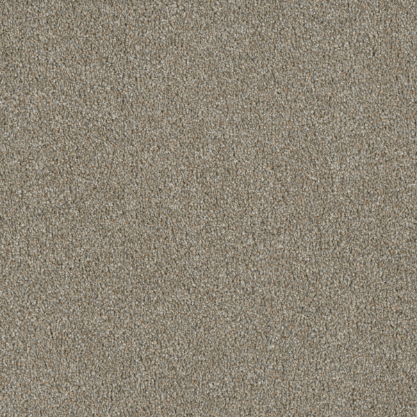 Dreamweaver Carpet Luxor I Rhinestone DREAMWEAVER