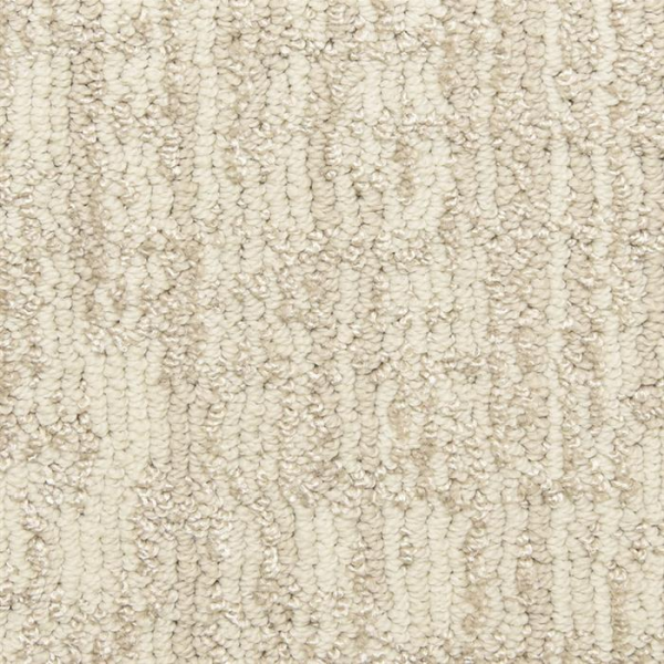 Masland Carpets Private Collection Statuettes Masland