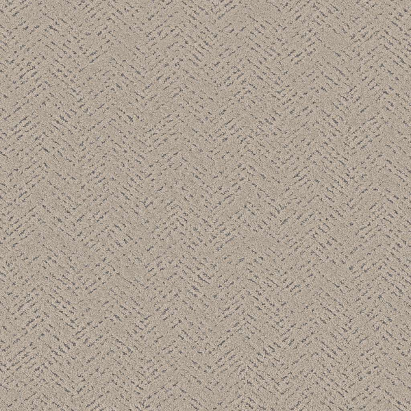 Shaw Floors Favoured Path Warm Light SHAW