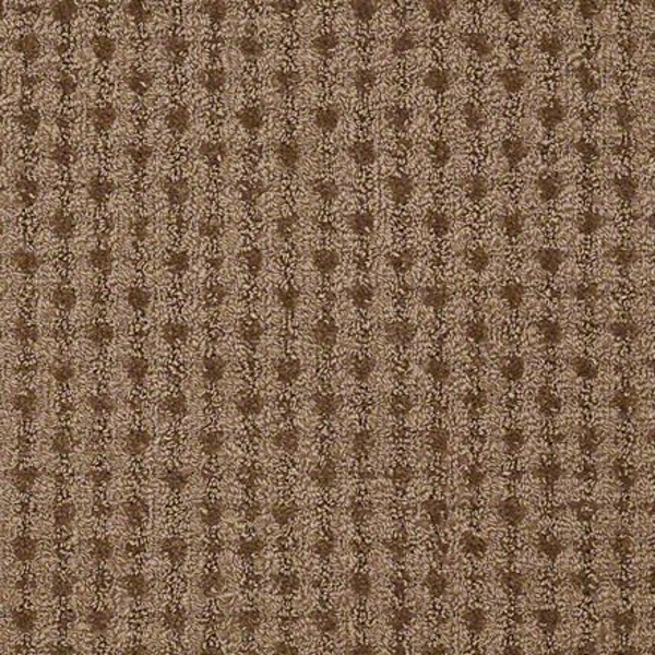 Philadelphia Commercial Metro Life Walking Tour Shaw