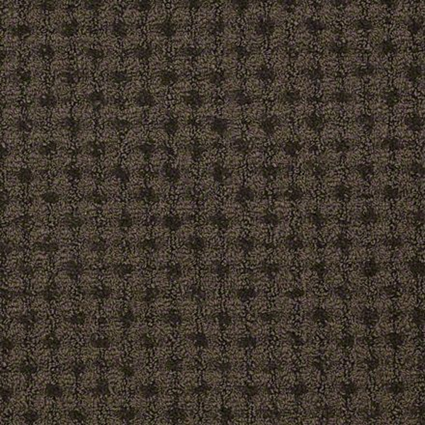 Philadelphia Commercial Metro Life Rush Hour Shaw