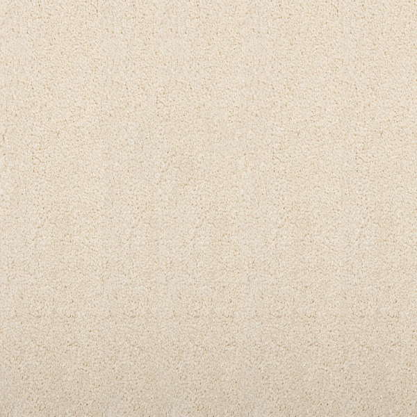 Atelier Carpet Wessex I Champagne STANTON