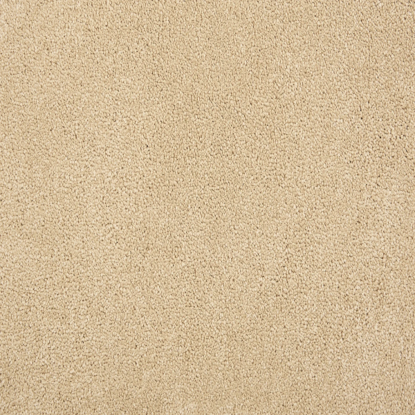 Atelier Carpet Wessex II Dune STANTON