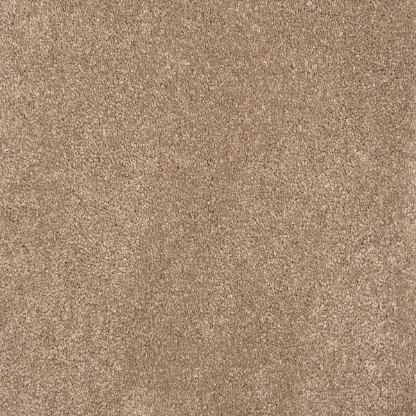 Atelier Carpet Wessex II Latte STANTON