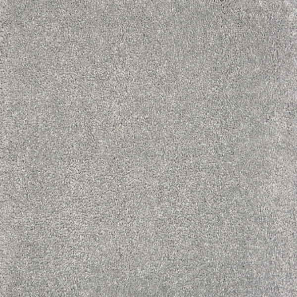 Atelier Carpet Wessex II Smoke STANTON