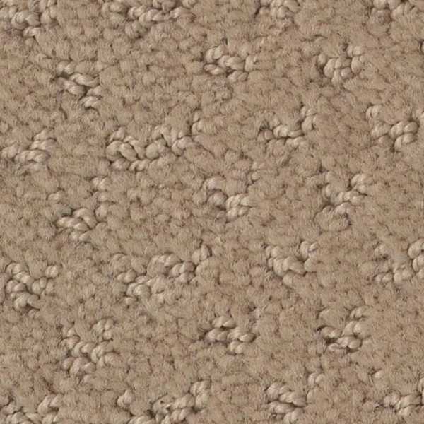 Tuftex Del Vista Beach Grass SHAW