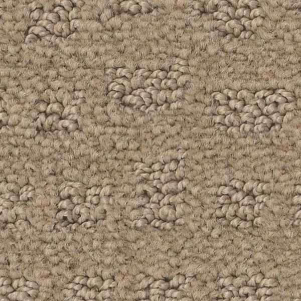 Tuftex Solstice Beach Grass SHAW