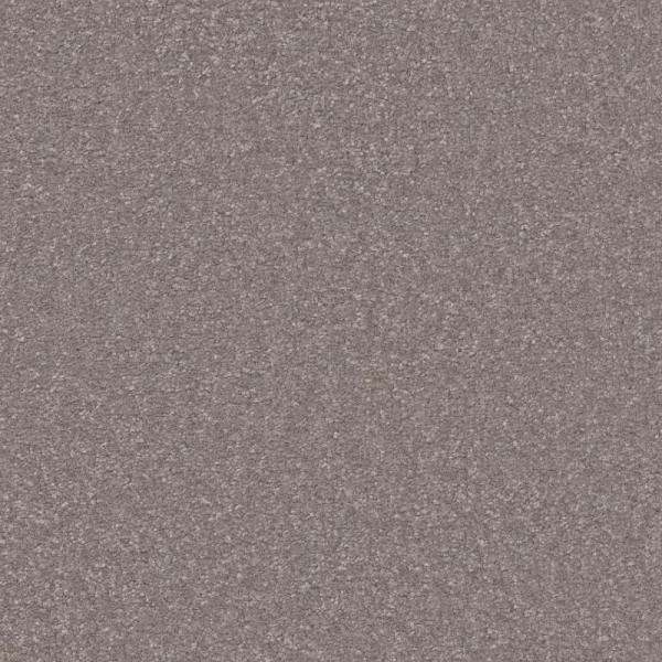 Shaw Floors Awaken Spirit II 15' Boulder Taupe SHAW