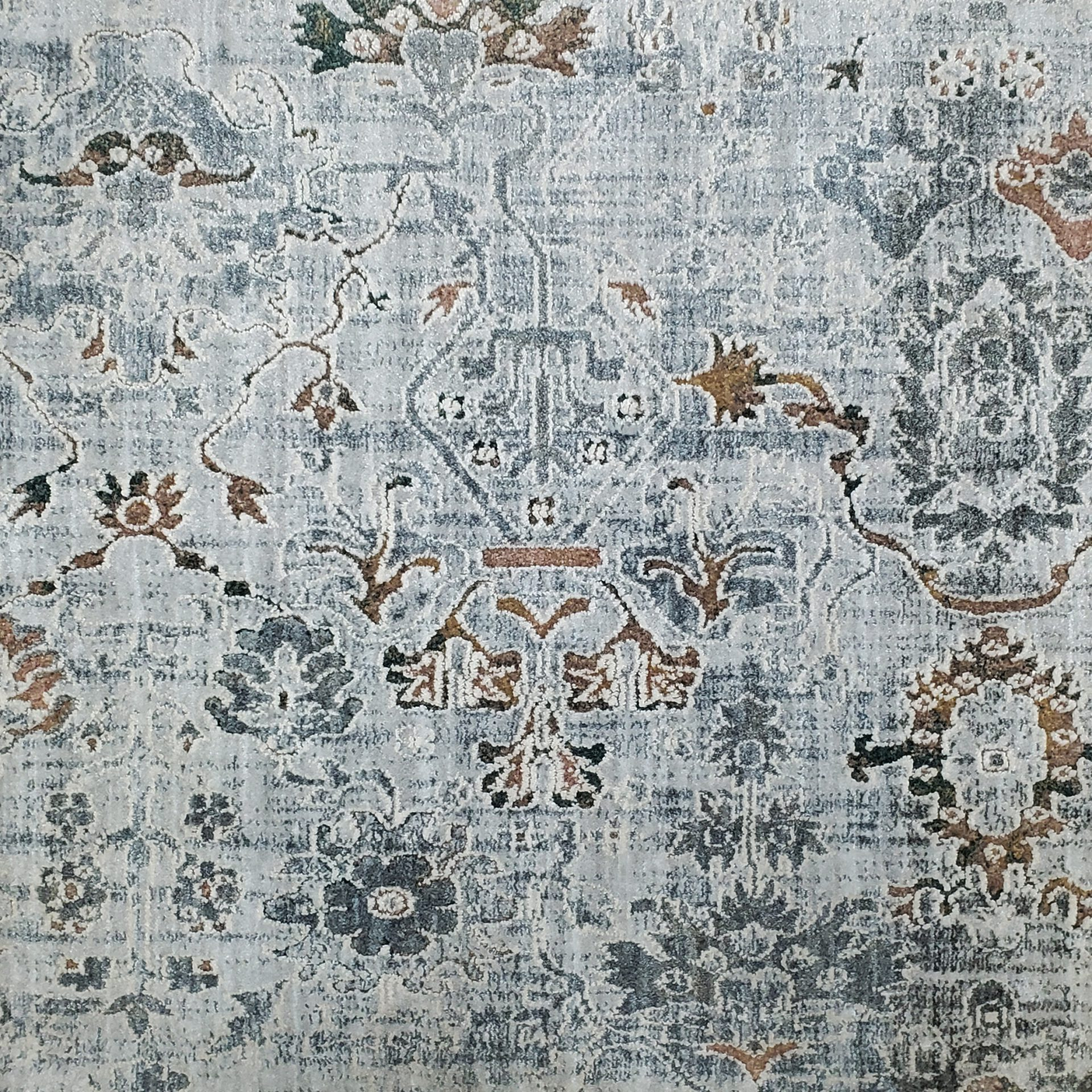 Kane Carpet Designers Pick Couture KANE