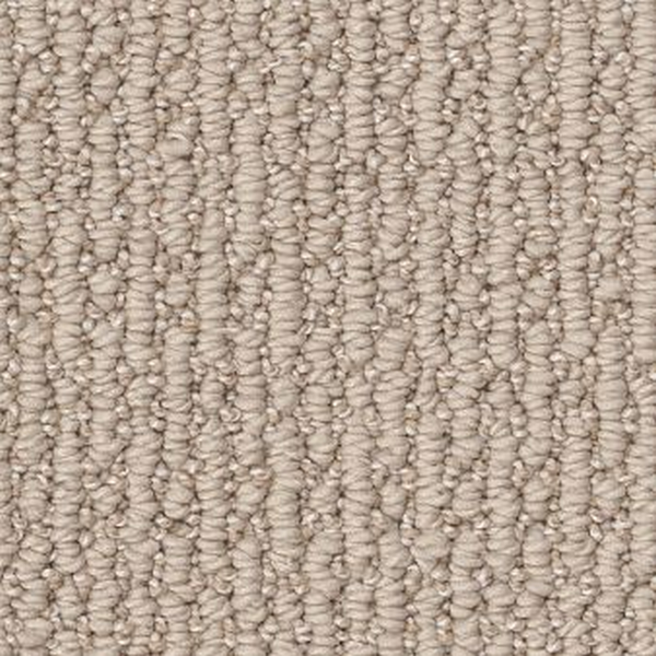 Shaw Floors Iconic Way Malibu Dune SHAW