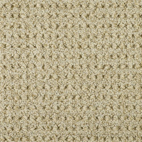 Fabrica Carpets Savanna Weave Bamboo Fabrica