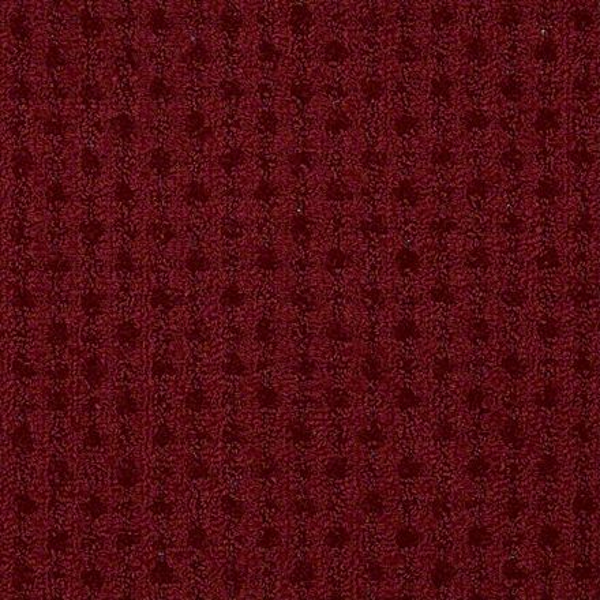 Philadelphia Commercial Metro Life Station House Shaw