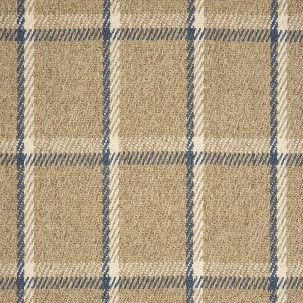 Antrim Carpets Wilder Breeze STANTON