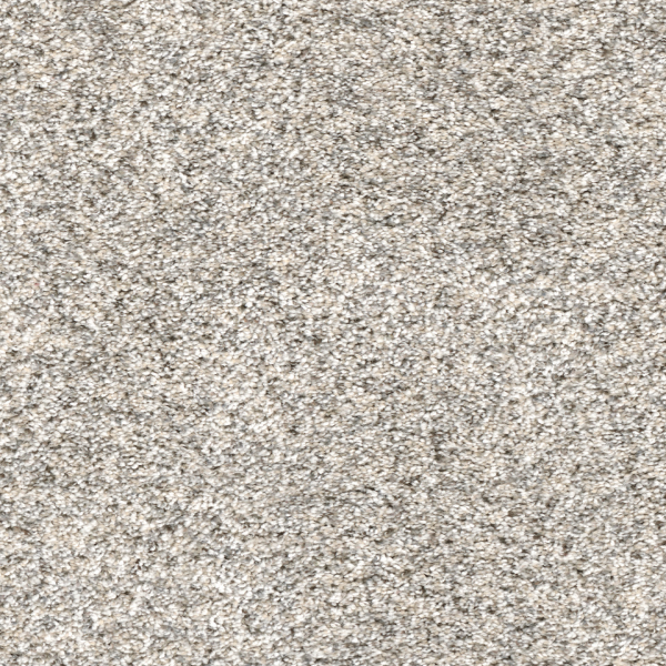 Dreamweaver Carpet Confetti I Cloudburst DREAMWEAVER