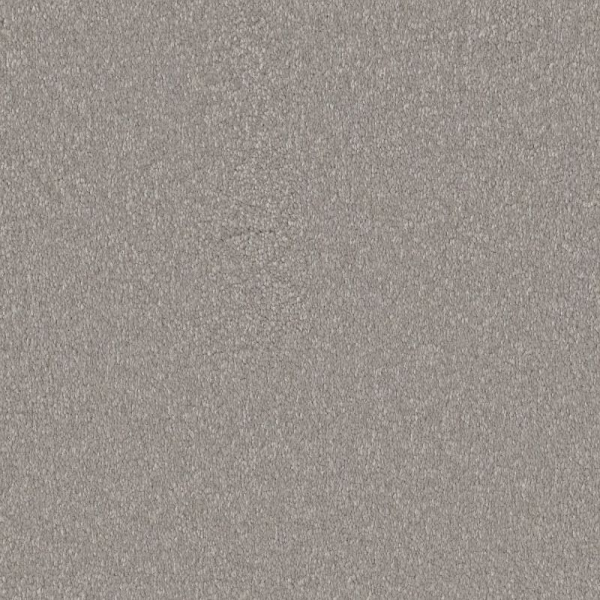 Shaw Floors Awaken Spirit II 15' Subtle Touch SHAW