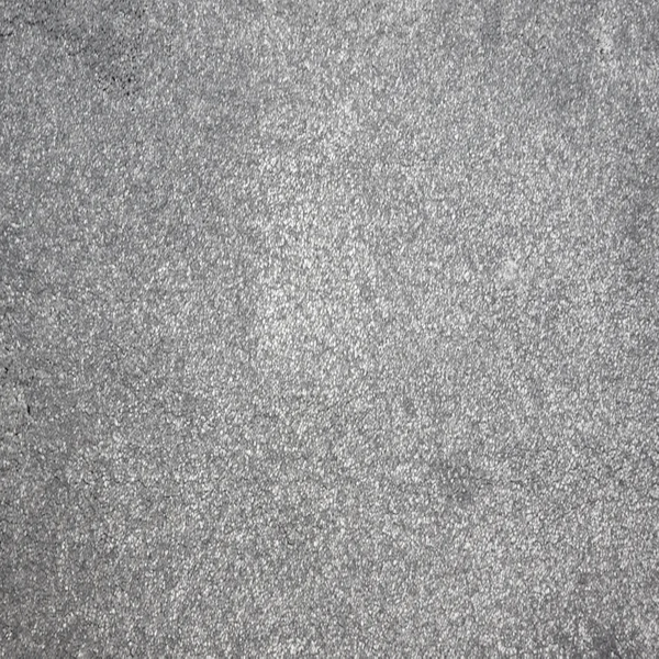 Stanton Carpet Merry Dolphin Stanton