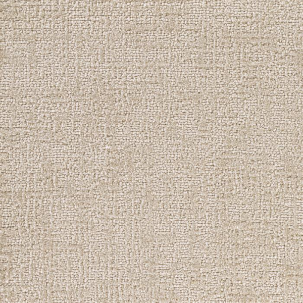 Masland Carpets Tapdance Linen Masland