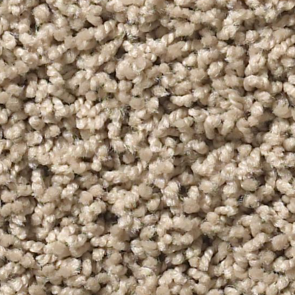 Tuftex Del Morro Midland SHAW