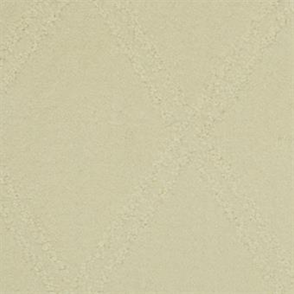 Masland Carpets Braided Opulence Morning Light Masland