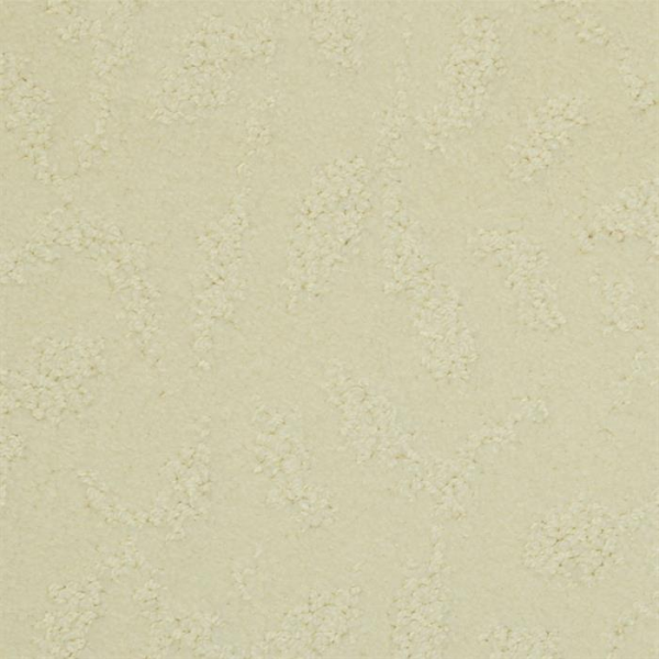 Masland Carpets True Luxury Morning Light Masland